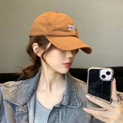 扫黑风暴