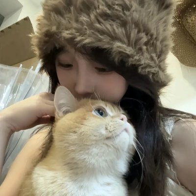 康熙王朝