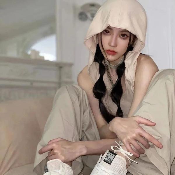 步步惊心
