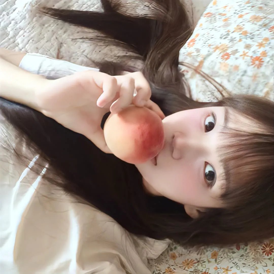 一生一世