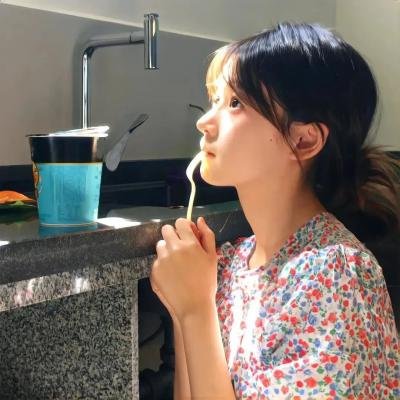乔家的儿女