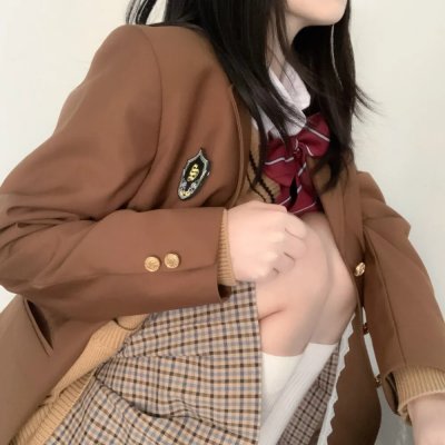 都挺好