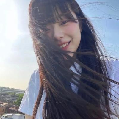 上错花轿嫁对郎