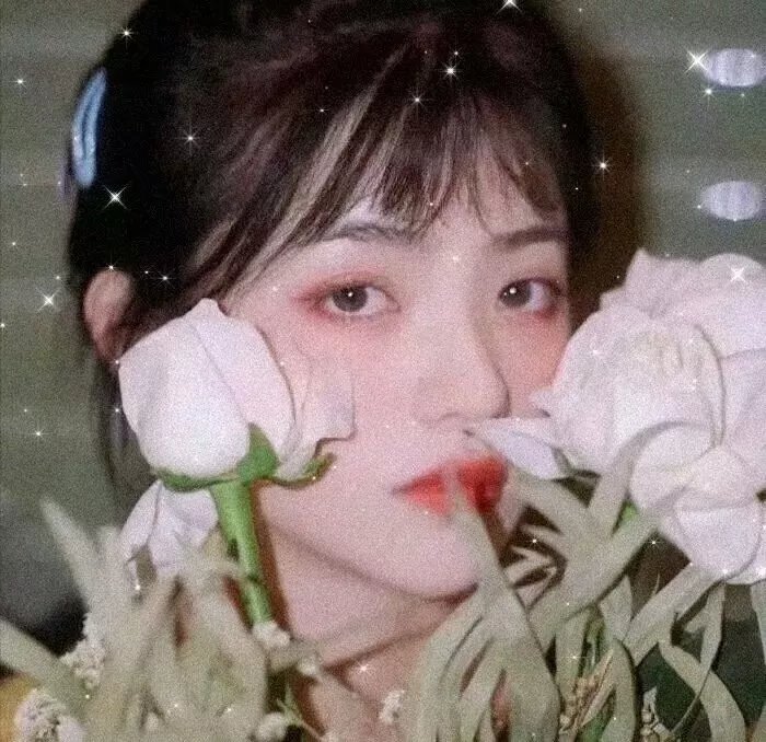 琅琊榜