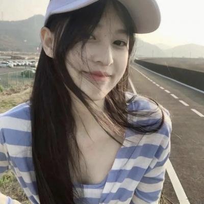 星汉灿烂
