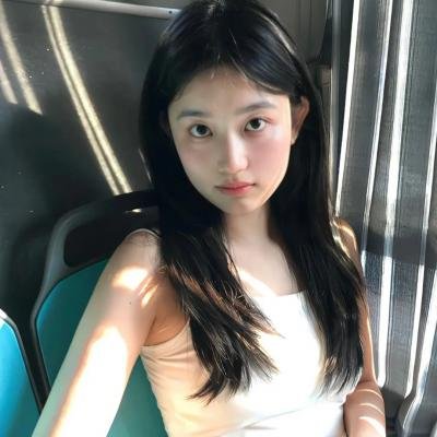 玫瑰的故事
