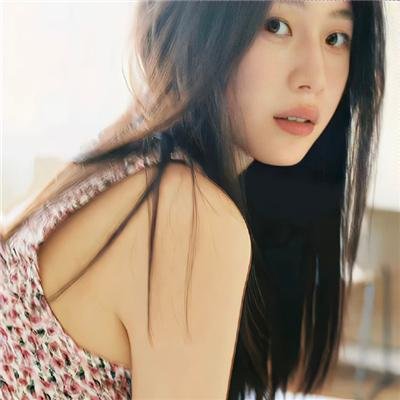 如懿传